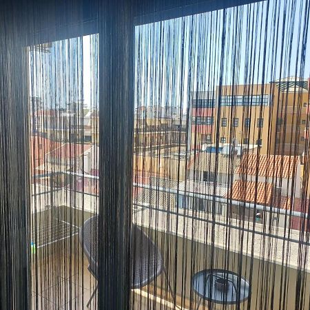 City Spot Chania Χανιά Εξωτερικό φωτογραφία